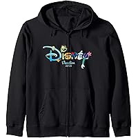 Amazon.com: Disney Phineas And Ferb Perry The Platypus Brave